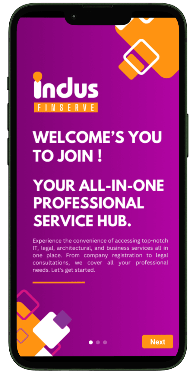 App Screen 3