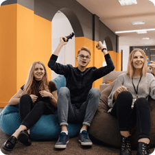 App Solution Video