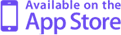 App Store