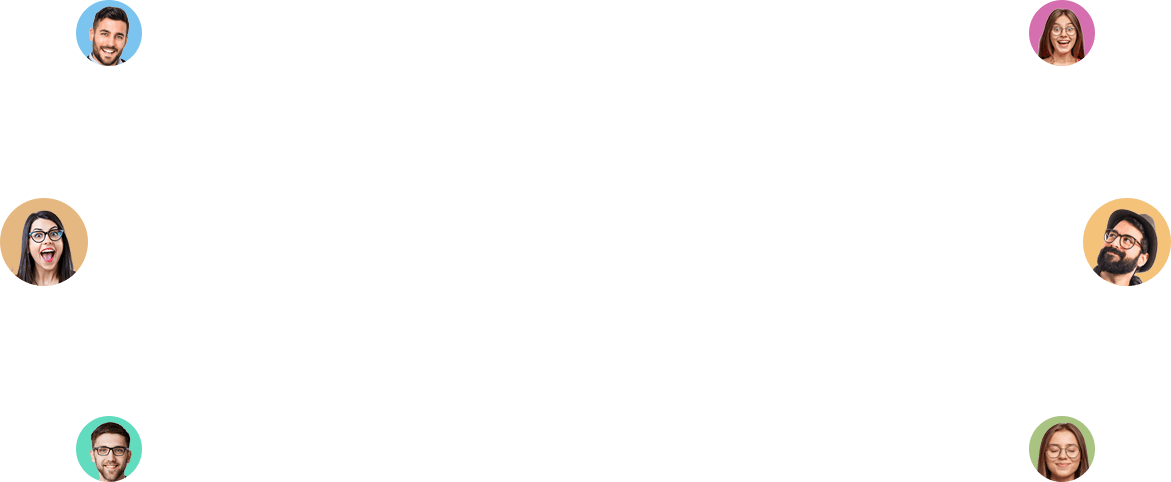avatars