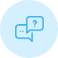 Message Icon