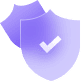 Secure code
