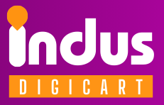 indus logo